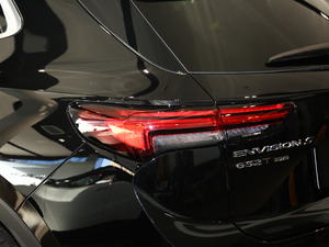 2020652T (q)A (x)(ji)^