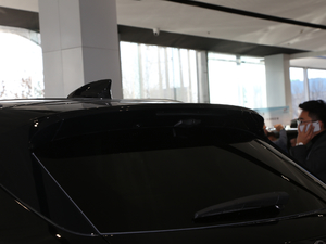 2020652T (q)A (x)(ji)^