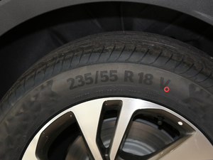 2020652T (q)A (x)(ji)^