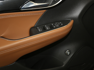 2020652T (q)A п؅^(q)