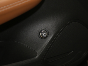 2020652T (q)A п؅^(q)