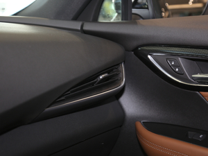 2020652T (q)A п؅^(q)