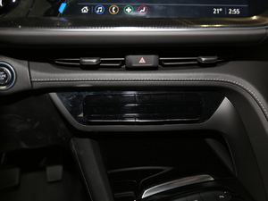 2020652T (q)A п؅^(q)