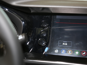 2020652T (q)A п؅^(q)