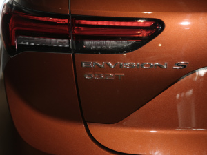 2020652T (q)Ӣ  (x)(ji)^