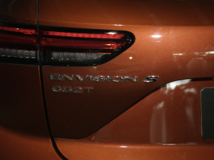 2020652T (q)Ӣ  (x)(ji)^