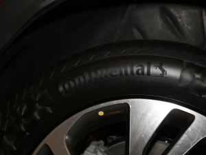 2020652T (q)Ӣ  ݆̥Ʒ