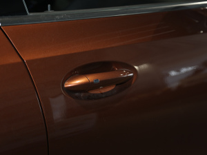 2020652T (q)Ӣ  (x)(ji)^