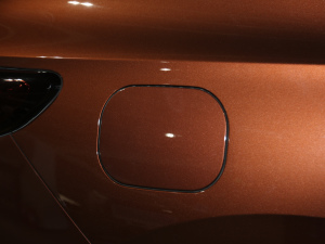 2020652T (q)Ӣ  (x)(ji)^