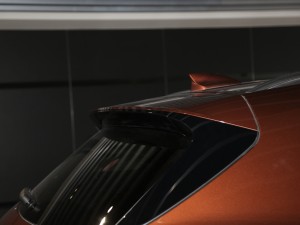 2020652T (q)Ӣ  (x)(ji)^