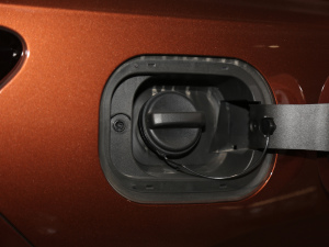 2020652T (q)Ӣ  (x)(ji)^