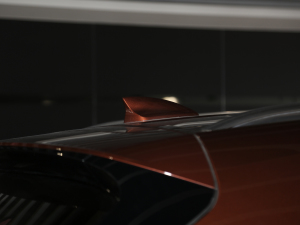 2020652T (q)Ӣ  (x)(ji)^