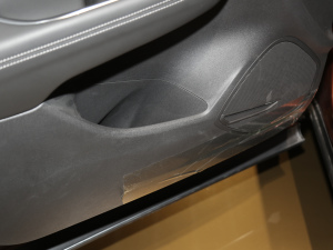 2020652T (q)Ӣ  ǰTg