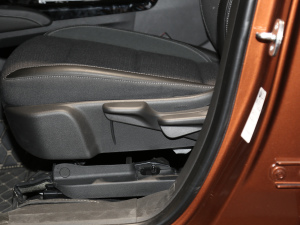 2020652T (q)Ӣ  {{(dio)(ji)