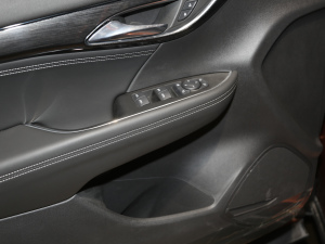 2020652T 򌾫Ӣ  п؅^