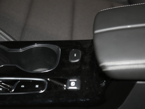 2020652T 򌾫Ӣ  п؅^