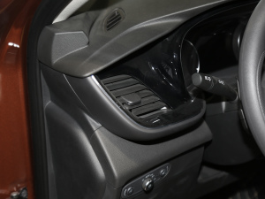 2020652T 򌾫Ӣ  п؅^