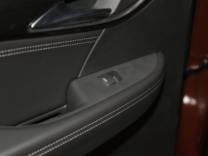 2020652T 򌾫Ӣ  п؅^