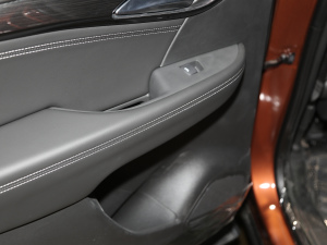 2020652T 򌾫Ӣ  п؅^