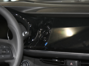 2020652T 򌾫Ӣ  п؅^