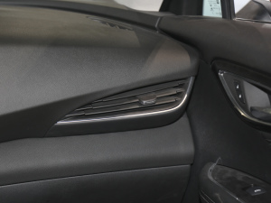 2020652T 򌾫Ӣ  п؅^