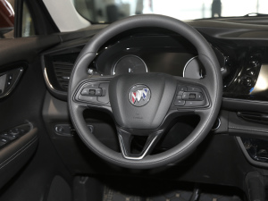 2020652T 򌾫Ӣ  п؅^