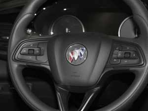 2020652T 򌾫Ӣ  п؅^