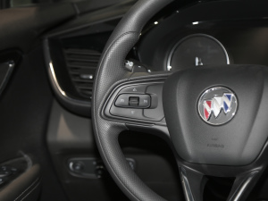 2020652T 򌾫Ӣ  п؅^