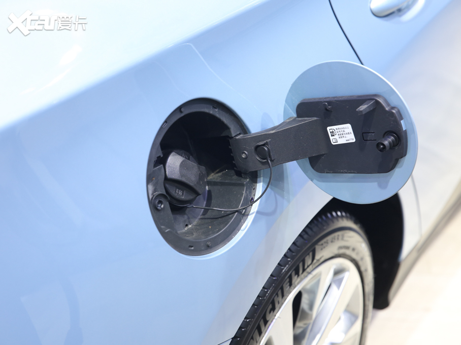 2020΢{6ʽ܇ (lin)rа