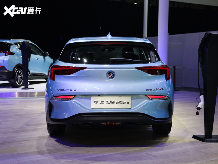 2020΢{(ln)6ʽ(dng)܇ (lin)r(sh)а