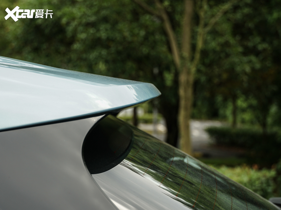 2020��΢�{6���ʽ���܇ ���ǻ۰�