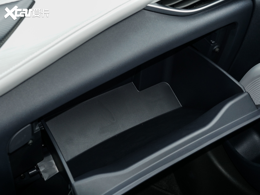 2020΢{(ln)6ʽ(dng)܇ (lin)ǻ۰