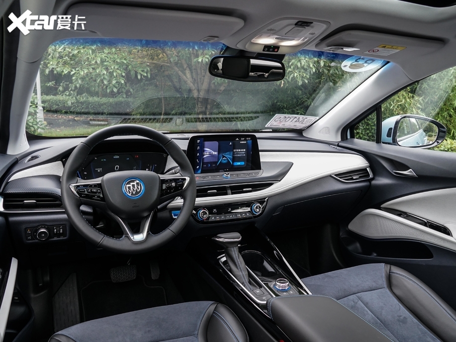 2020΢{(ln)6ʽ(dng)܇ (lin)ǻ۰