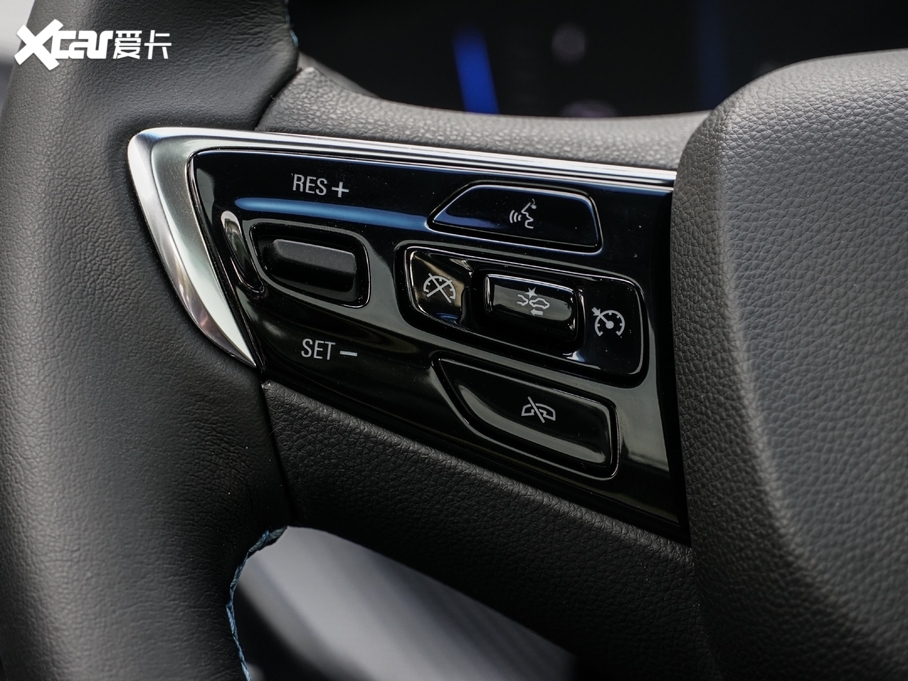 2020΢{(ln)6ʽ܇ (lin)ǻ۰