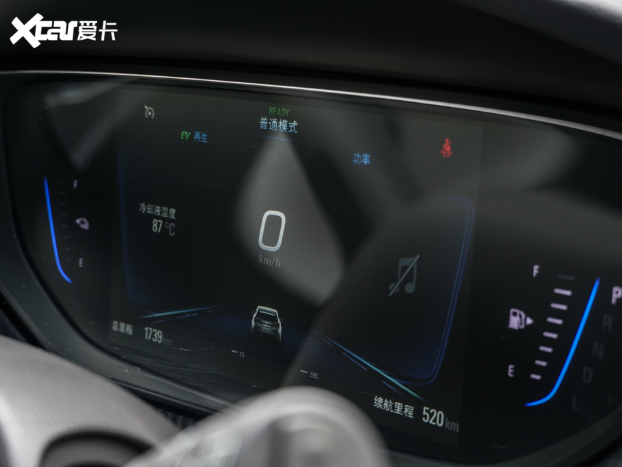 2020΢{(ln)6ʽ(dng)܇ (lin)ǻ۰