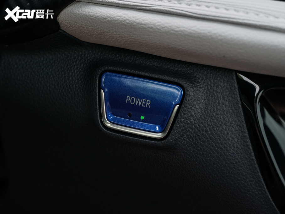 2020΢{(ln)6ʽ(dng)܇ (lin)ǻ۰