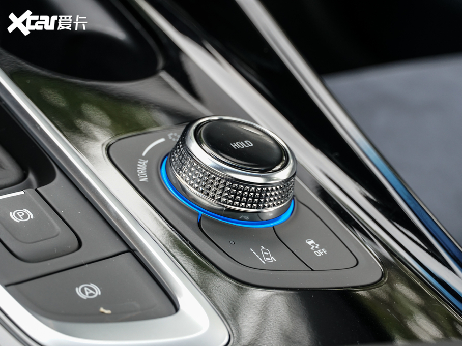 2020΢{(ln)6ʽ(dng)܇ (lin)ǻ۰