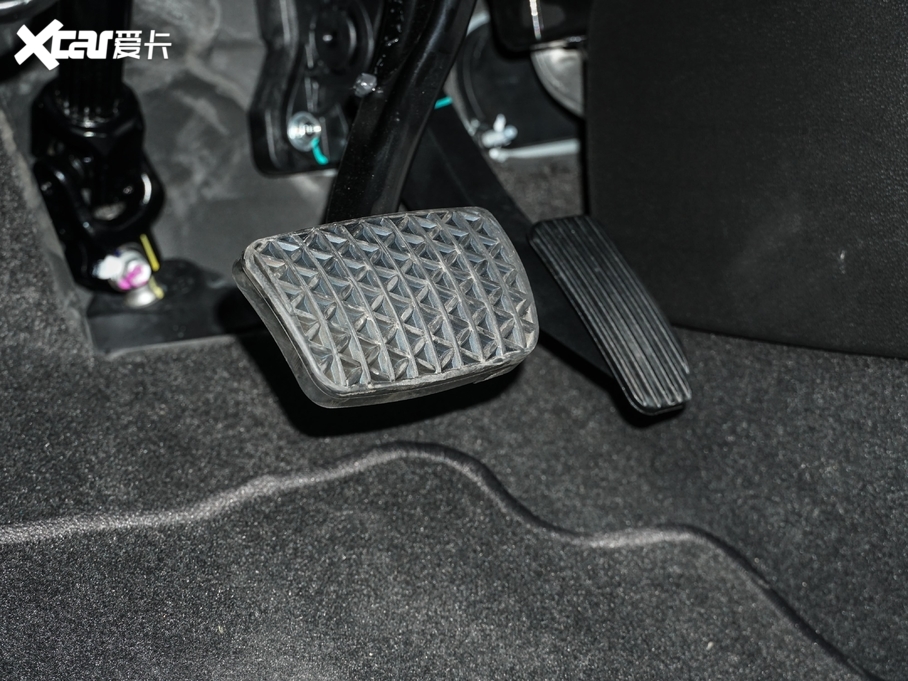 2020΢{(ln)6ʽ(dng)܇ (lin)ǻ۰