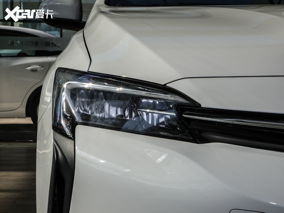 2020΢{(ln)6ʽ(dng)܇ (lin)