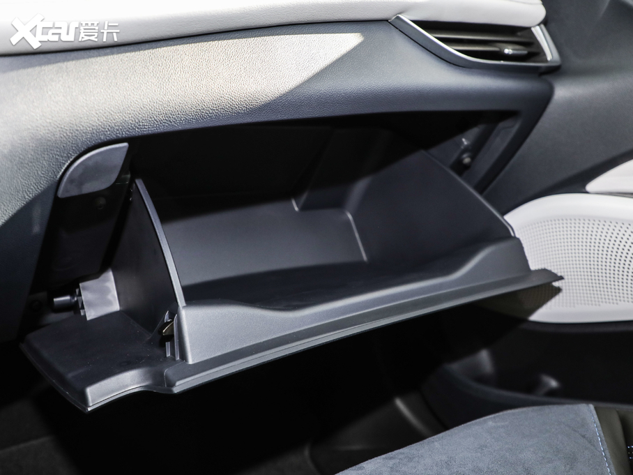 2020΢{(ln)6ʽ܇ (lin)