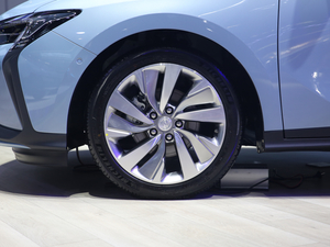 2020(lin)r(sh)а ݆Ȧ