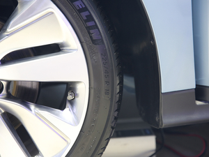 2020(lin)r(sh)а ݆̥ߴ