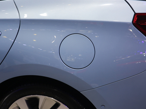 2020(lin)r(sh)а (x)(ji)^