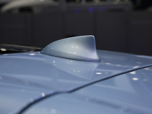 2020(lin)r(sh)а (x)(ji)^