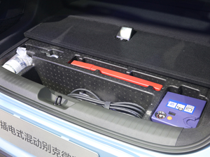 2020(lin)r(sh)а (x)(ji)^