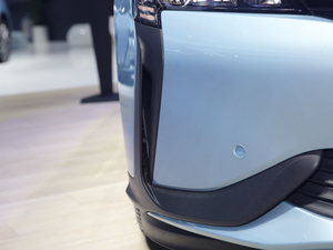 2020(lin)r(sh)а (x)(ji)^