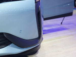 2020(lin)r(sh)а (x)(ji)^