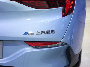 2020(lin)r(sh)а (x)(ji)^(gun)