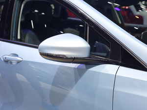 2020(lin)r(sh)а (x)(ji)^(gun)