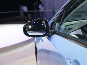 2020(lin)r(sh)а (x)(ji)^(gun)